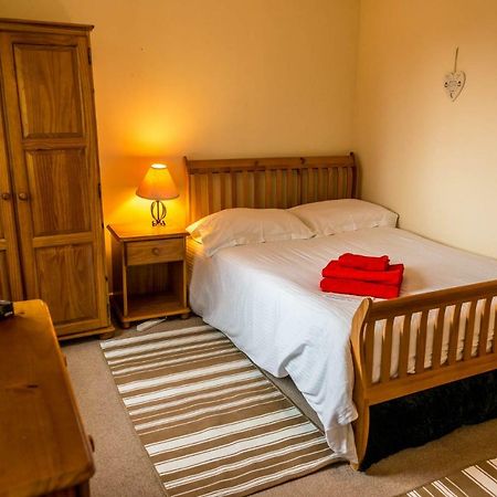 City Central Kind Rooms Manchester Kültér fotó