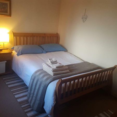 City Central Kind Rooms Manchester Kültér fotó
